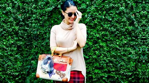 heart evangelista birkin